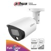 ADH-HAC-HFW1509TN-A-LED-0360B1
